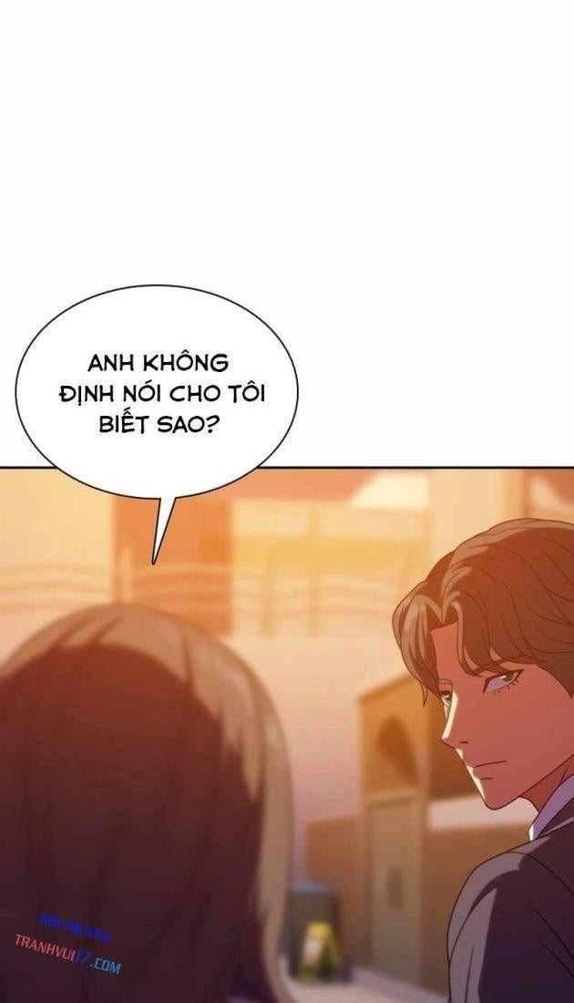 Hàn Băng Võ Giả - Page 5