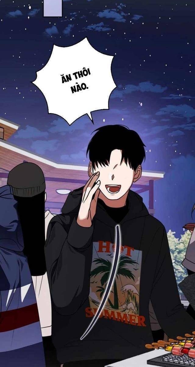 Kẻ Thống Trị Kịch Bản - Page 97