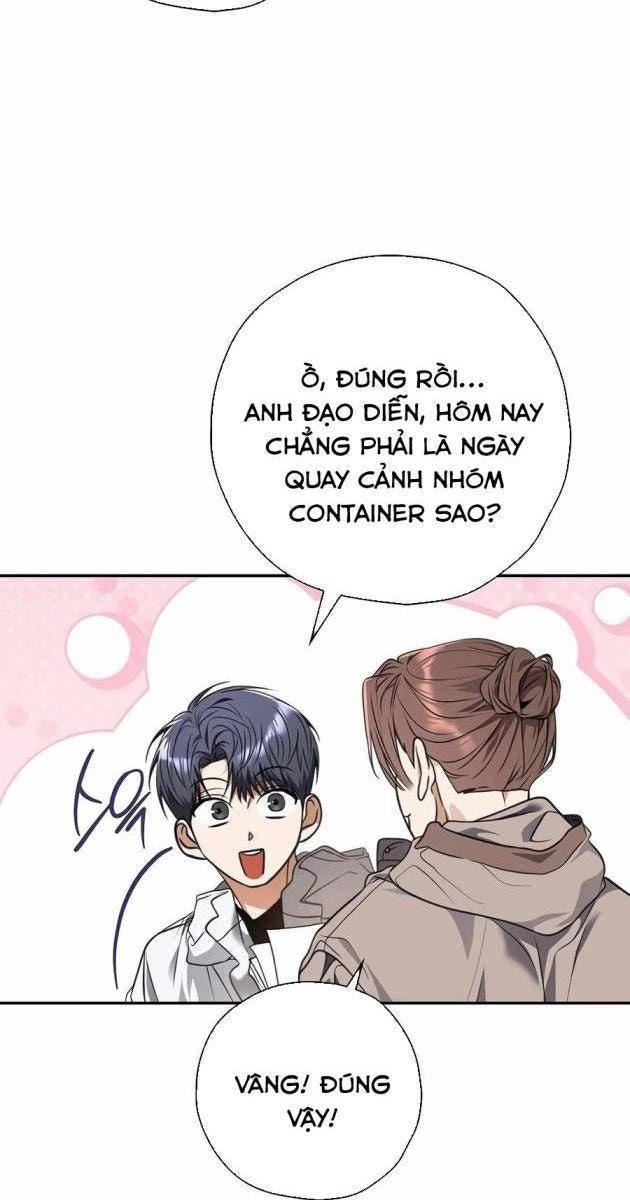 Kẻ Thống Trị Kịch Bản - Page 98