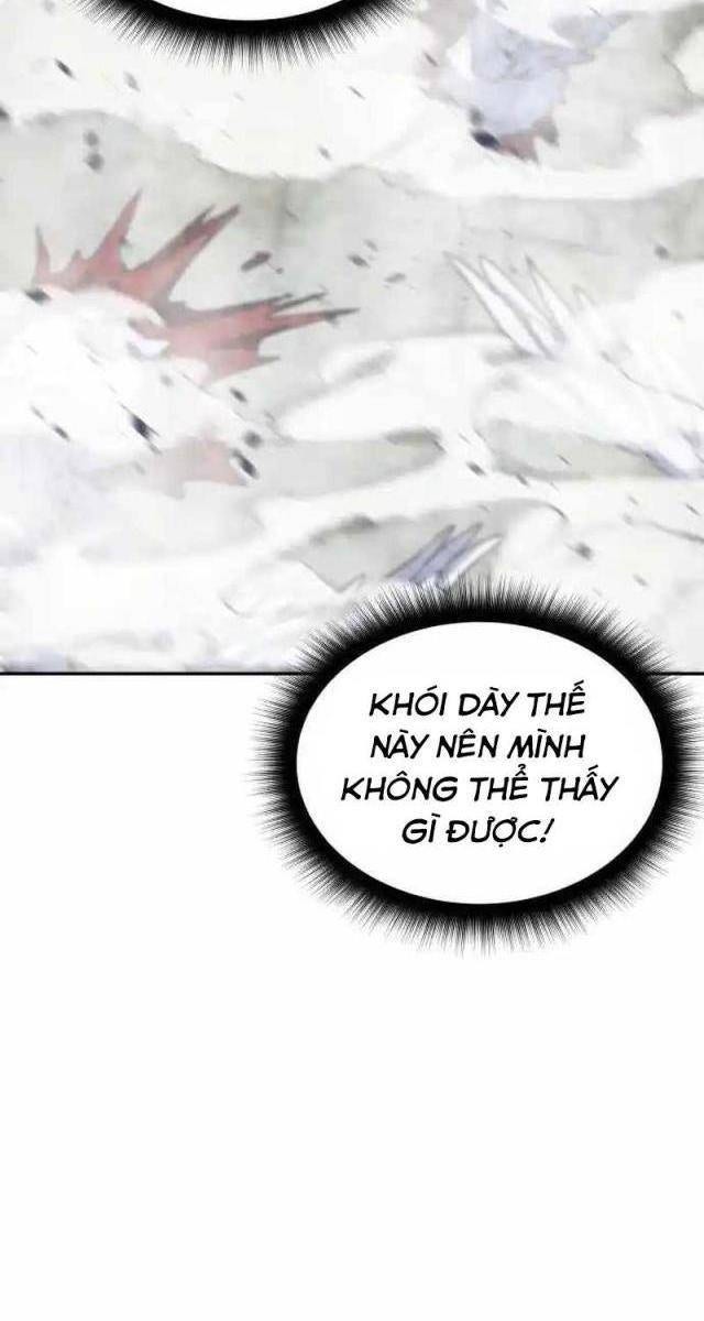 Tanker Hạng C Bất Tử - Page 46