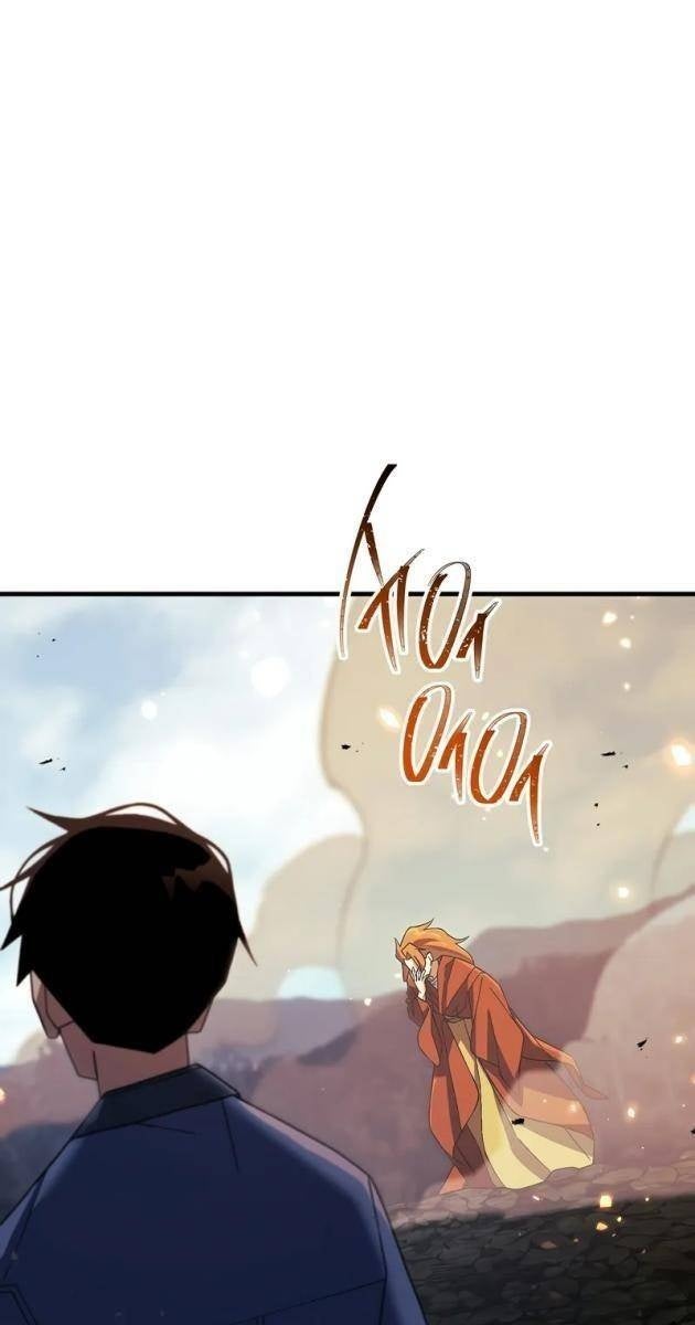 Anh Hùng Hồi Quy - Page 132