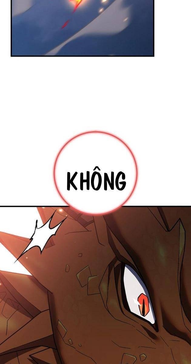 Anh Hùng Hồi Quy - Page 60