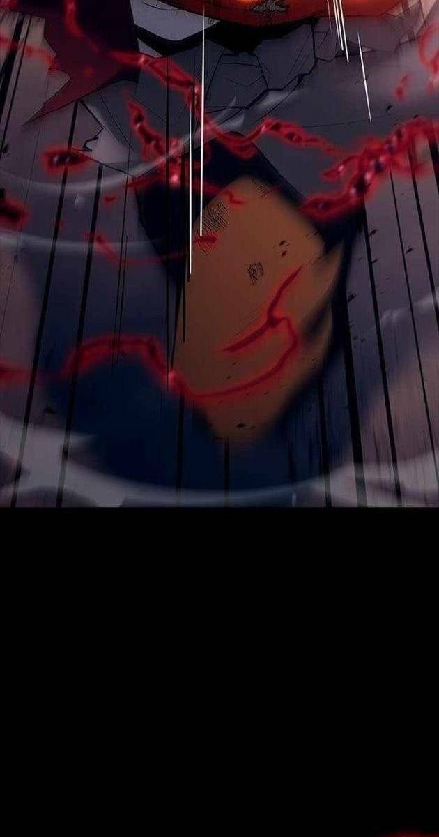 Anh Hùng Huyền Thoại Là Học Viên Danh Dự Của Học Viện - Page 135