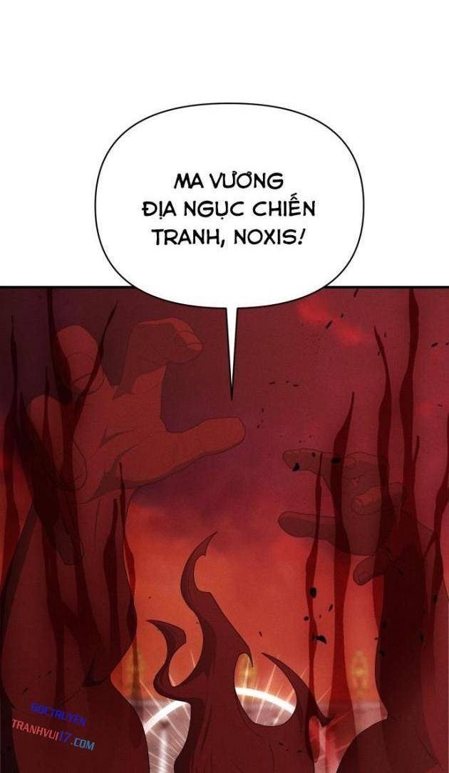 Khuyết Nhân - Page 37