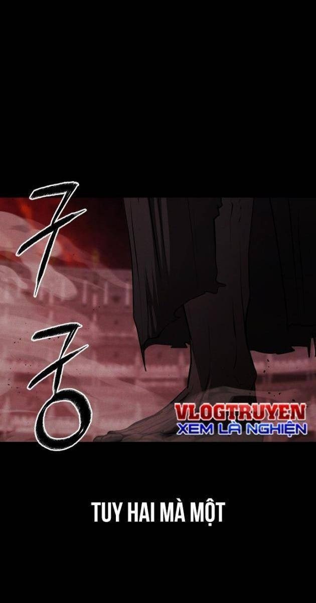 Khuyết Nhân - Page 155