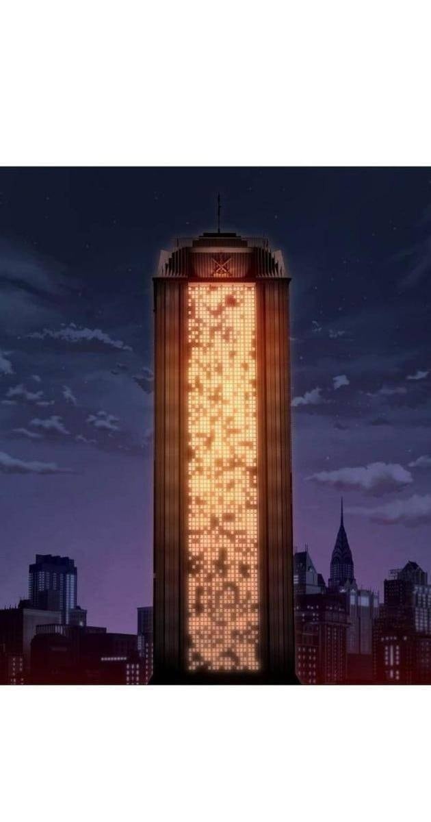 Sát Thủ Áo Đỏ - Page 94