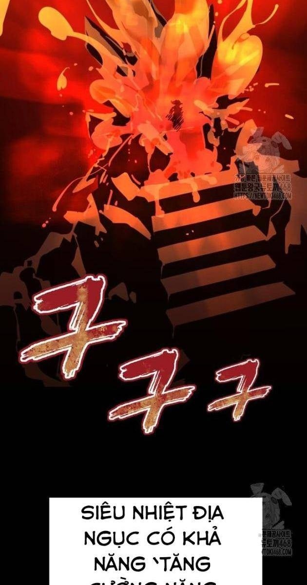 Thiên Ma Tái Lâm - Page 112