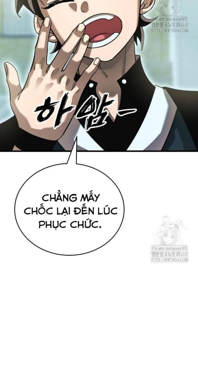 Thiên Ma Tái Lâm - Page 152