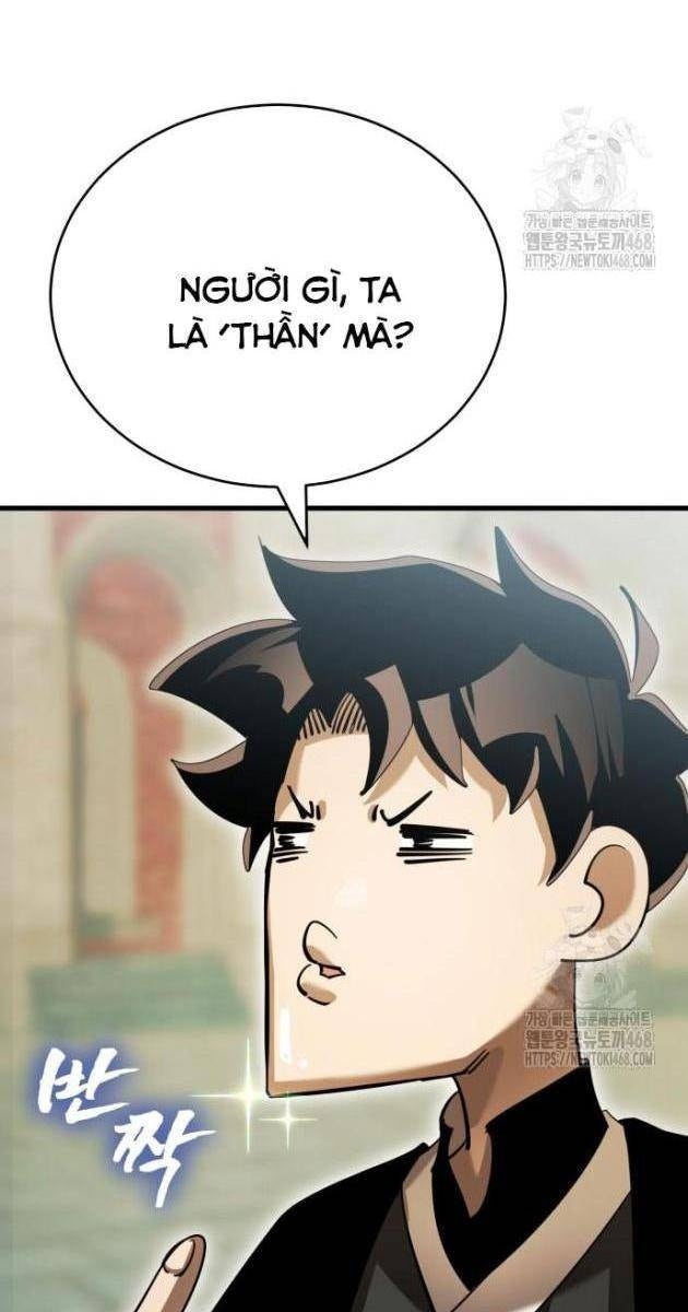 Thiên Ma Tái Lâm - Page 64