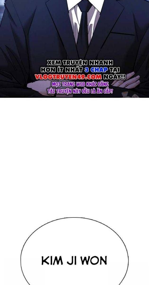 Bạch Dạ - Page 99