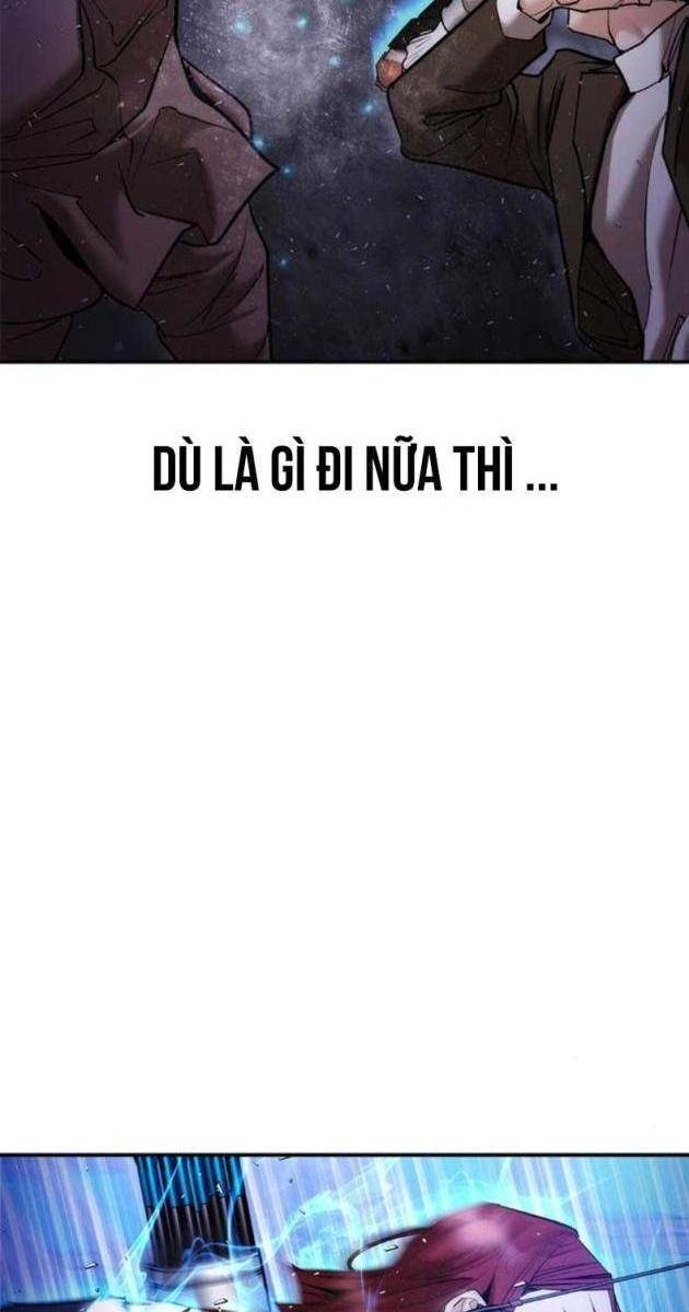 Bạch Dạ - Page 79