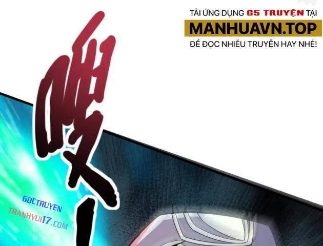 Chỉ Có Ta Có Thể Sử Dụng Triệu Hoán Thuật - Page 30