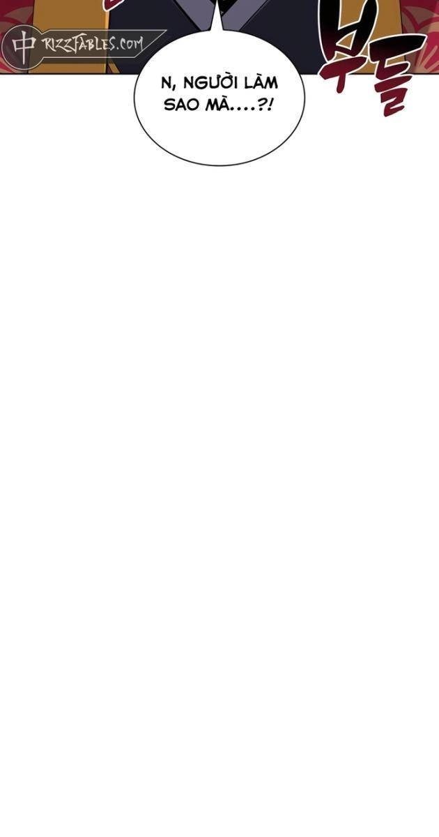 Học Giả Kiếm Sĩ - Page 41