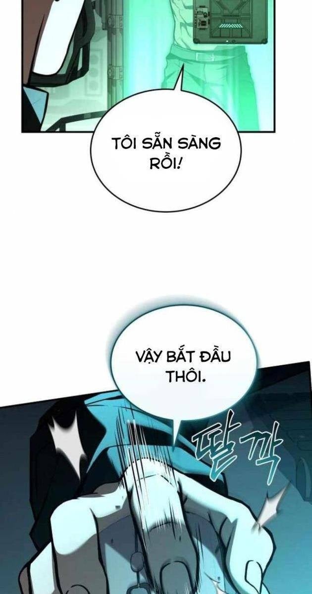 Kim Chiến Sĩ: Hành Trình Xây Dựng Đặc Tính - Page 117