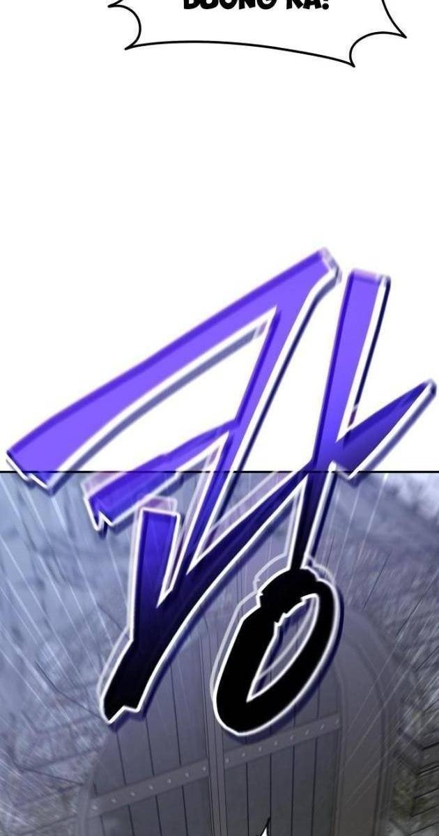 Tanker Hạng C Bất Tử - Page 98