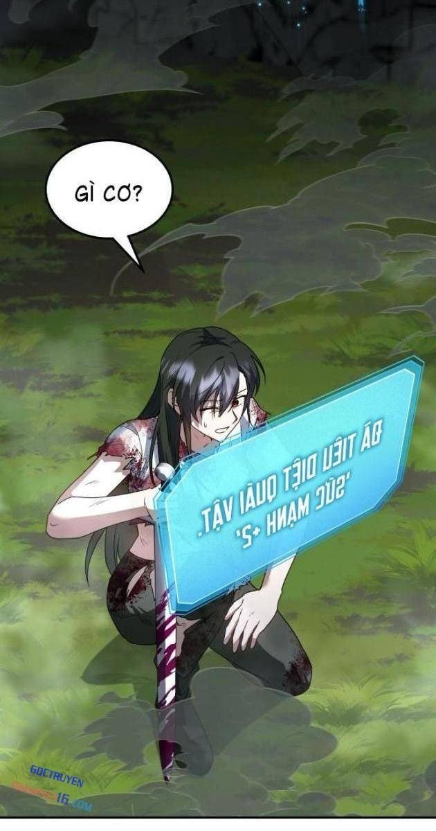 Tanker Hạng C Bất Tử - Page 213