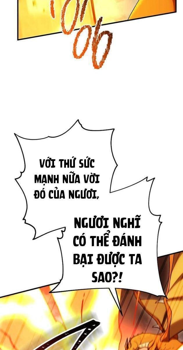 Anh Hùng Hồi Quy - Page 43