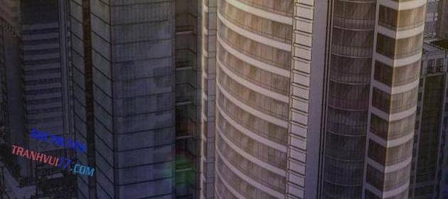 Sát Thủ Áo Đỏ - Page 31