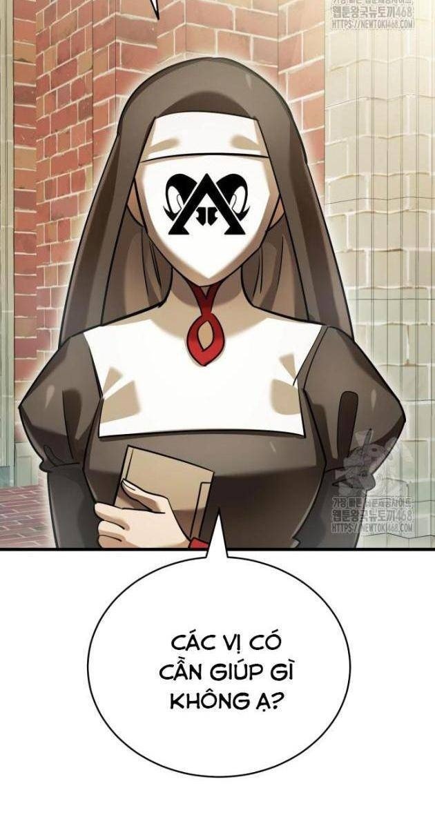 Thiên Ma Tái Lâm - Page 69