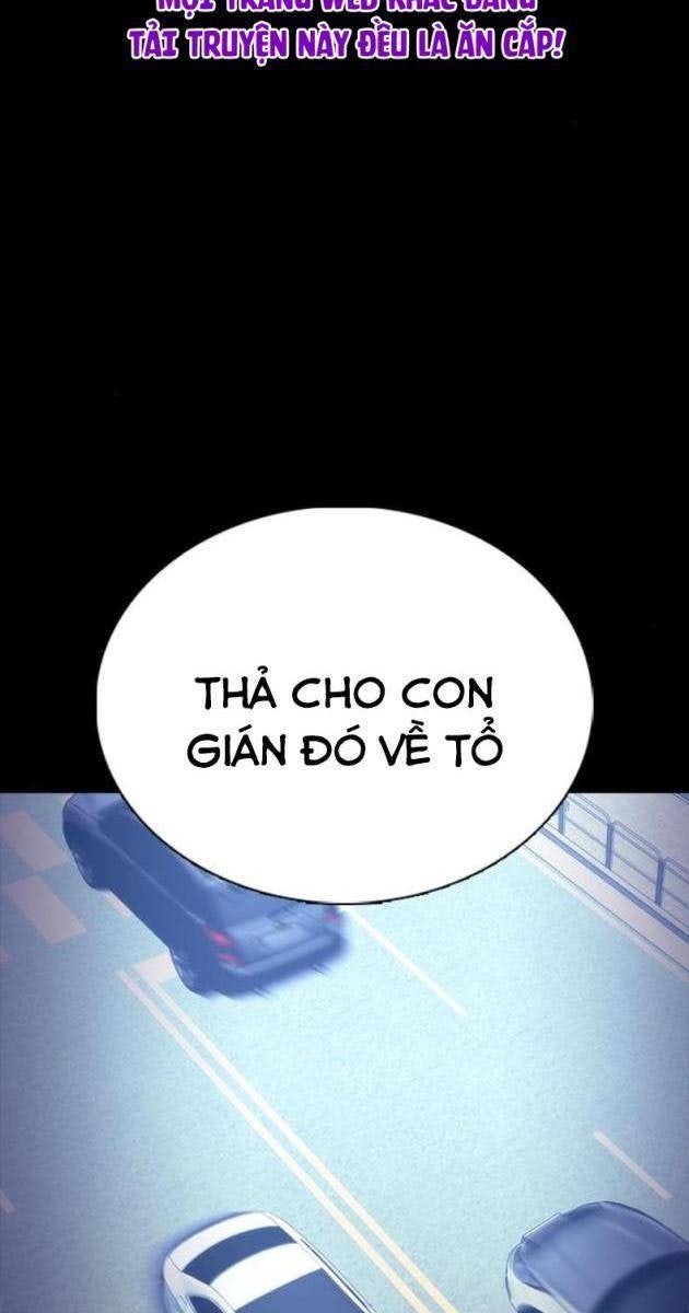 Bạch Dạ - Page 123