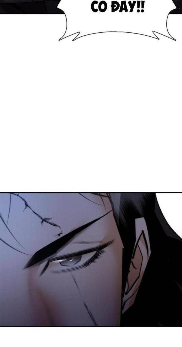 Bạch Dạ - Page 179