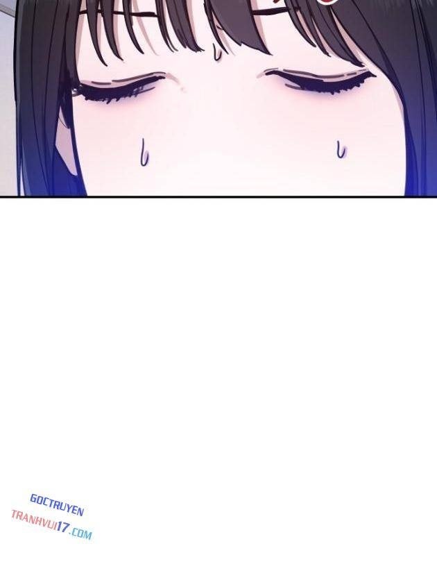 Mẹ Nào Con Nấy - Page 34