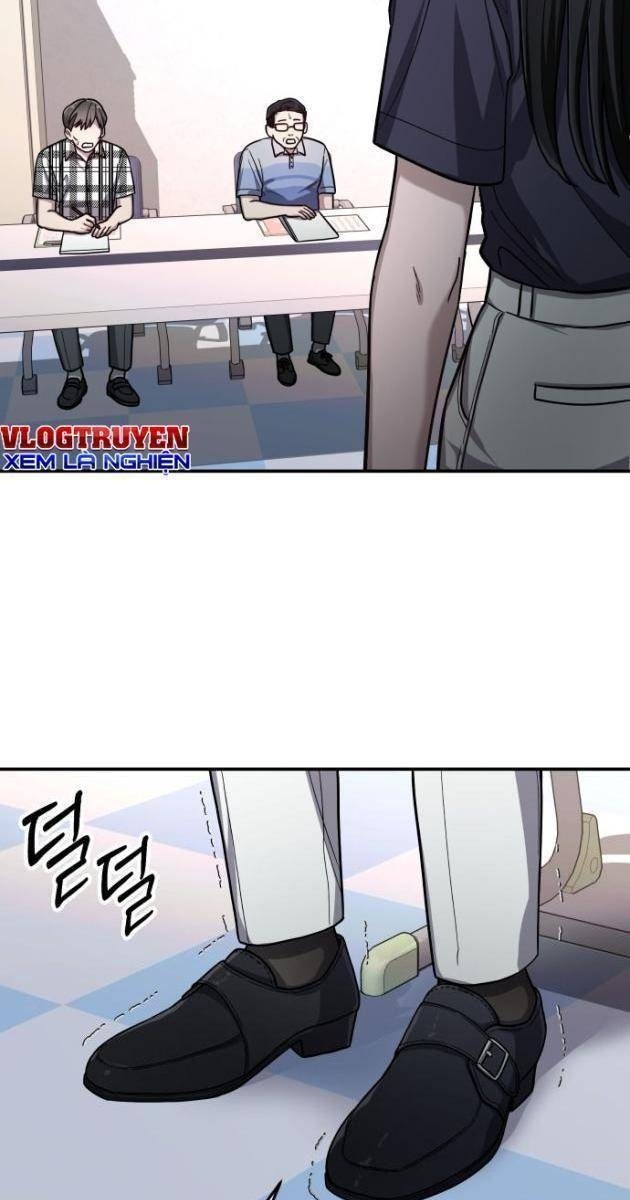 Mẹ Nào Con Nấy - Page 76