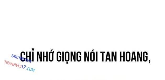 Mẹ Nào Con Nấy - Page 80