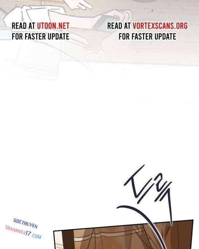 Kẻ Thống Trị Kịch Bản - Page 90