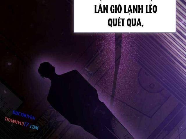 Kẻ Thống Trị Kịch Bản - Page 45