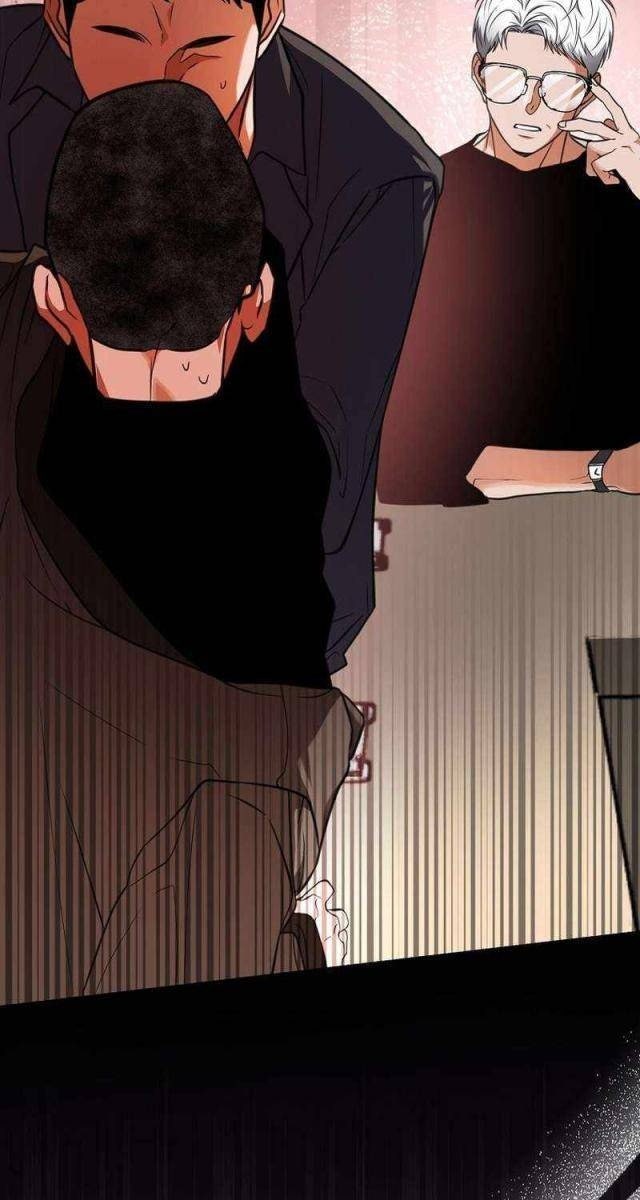 Kẻ Thống Trị Kịch Bản - Page 100