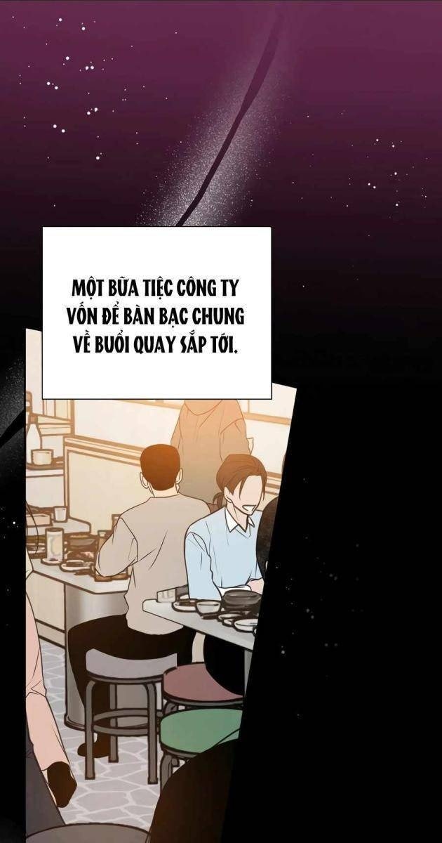 Kẻ Thống Trị Kịch Bản - Page 46