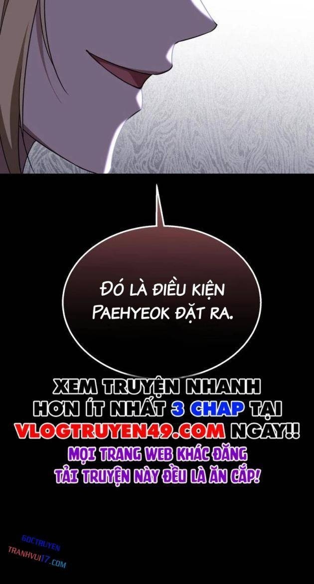 Tanker Hạng C Bất Tử - Page 80