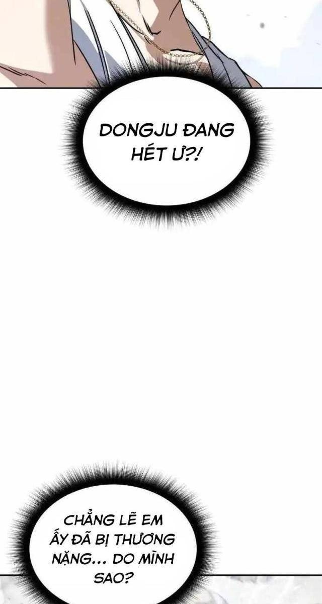 Tanker Hạng C Bất Tử - Page 45