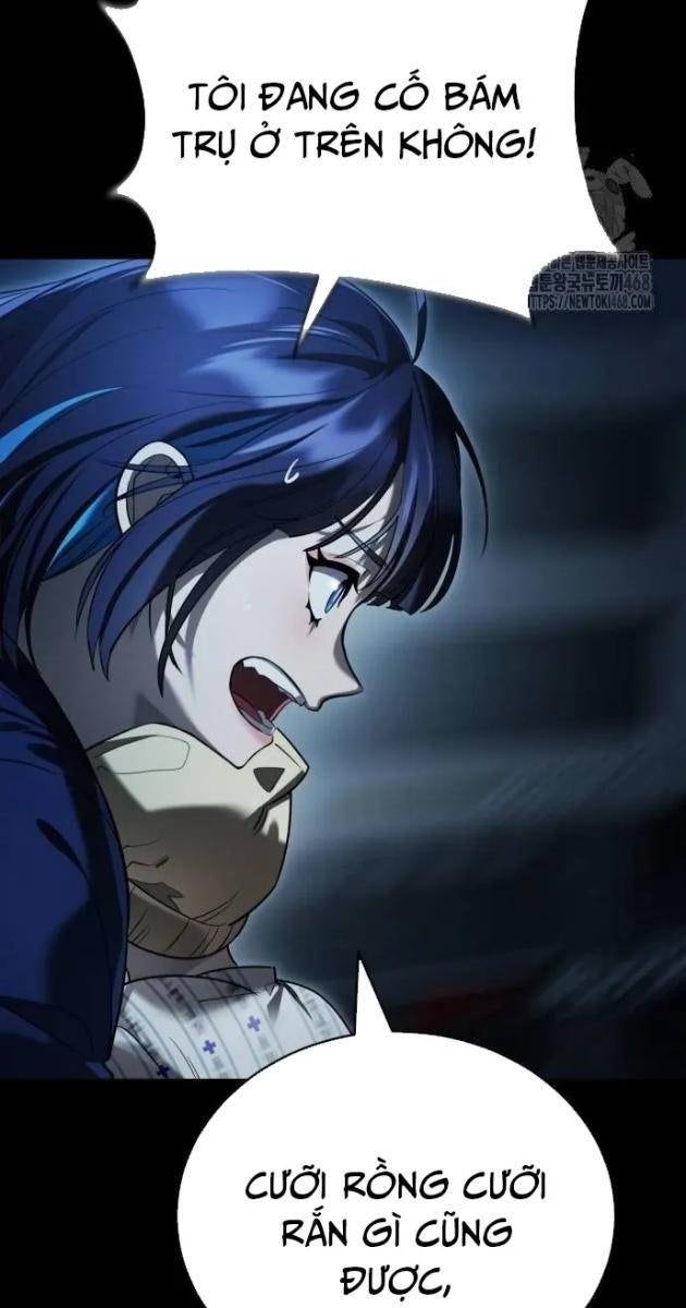 Thiên Ma Tái Lâm - Page 112