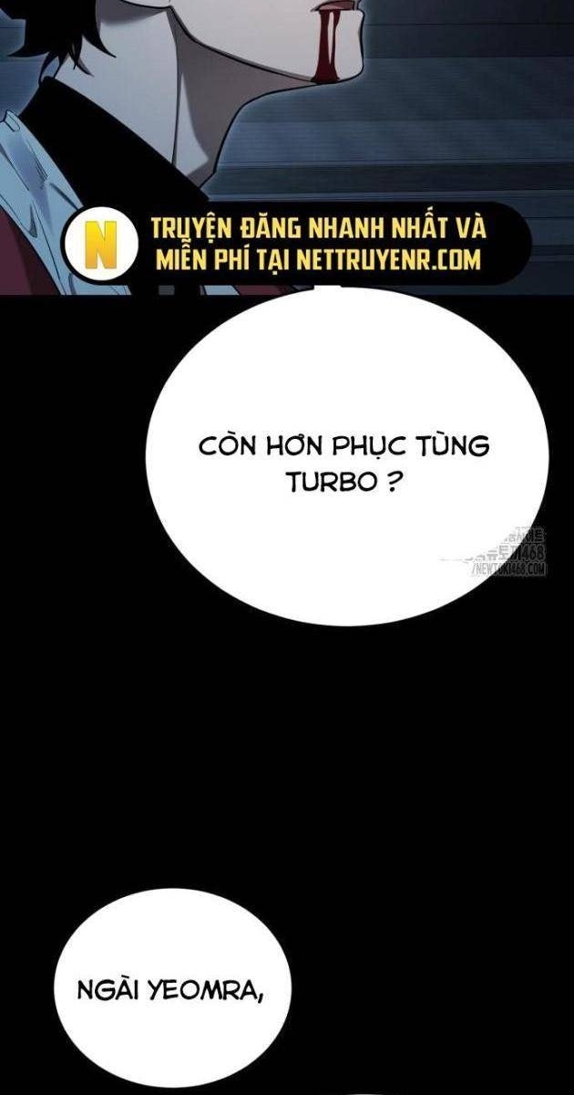 Thiên Ma Tái Lâm - Page 151