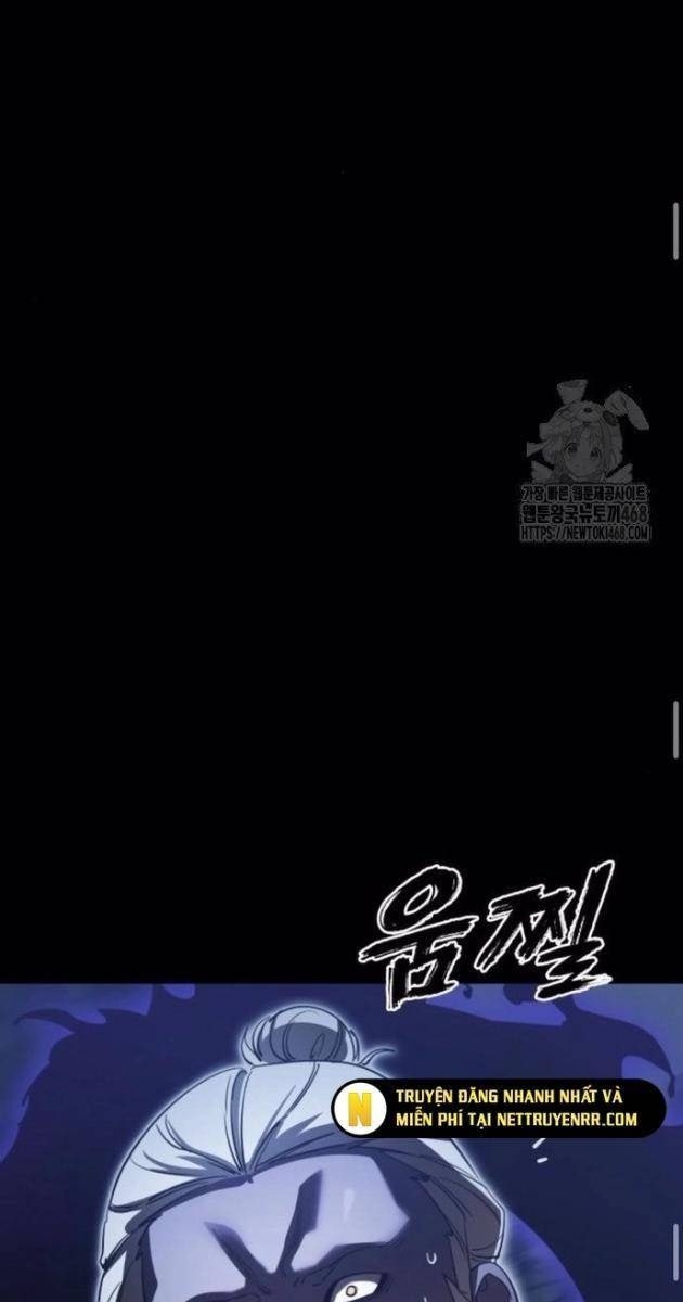 Thiên Ma Tái Lâm - Page 72