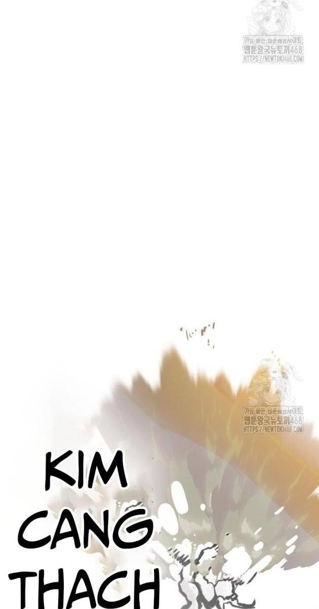 Thiên Ma Tái Lâm - Page 132