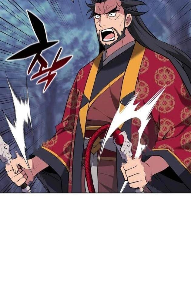 Học Giả Kiếm Sĩ - Page 78