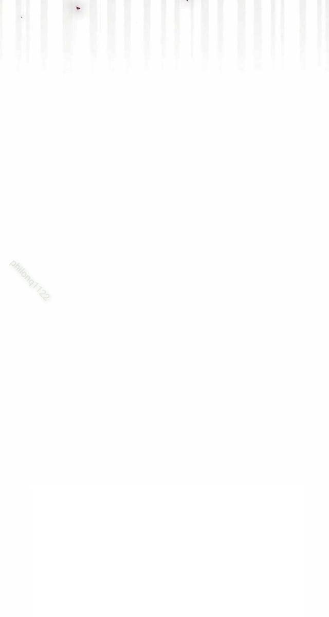 Kẻ Thống Trị Kịch Bản - Page 20