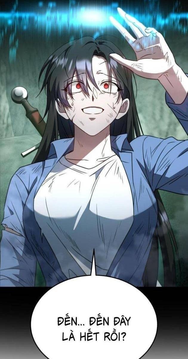 Tanker Hạng C Bất Tử - Page 136