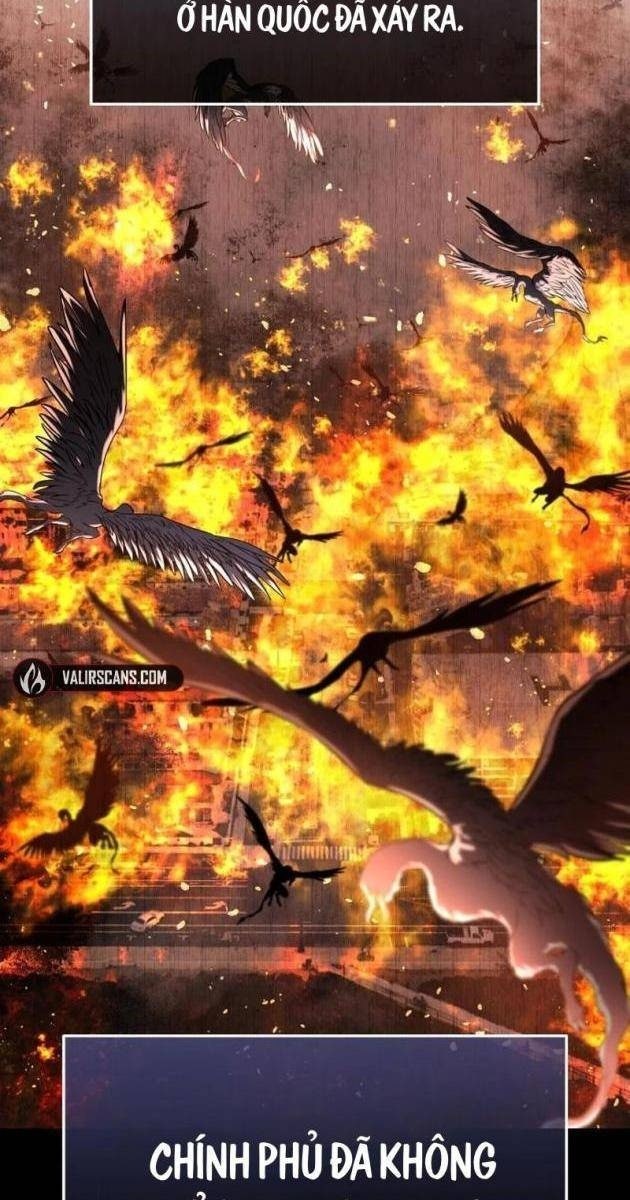 Tanker Hạng C Bất Tử - Page 31