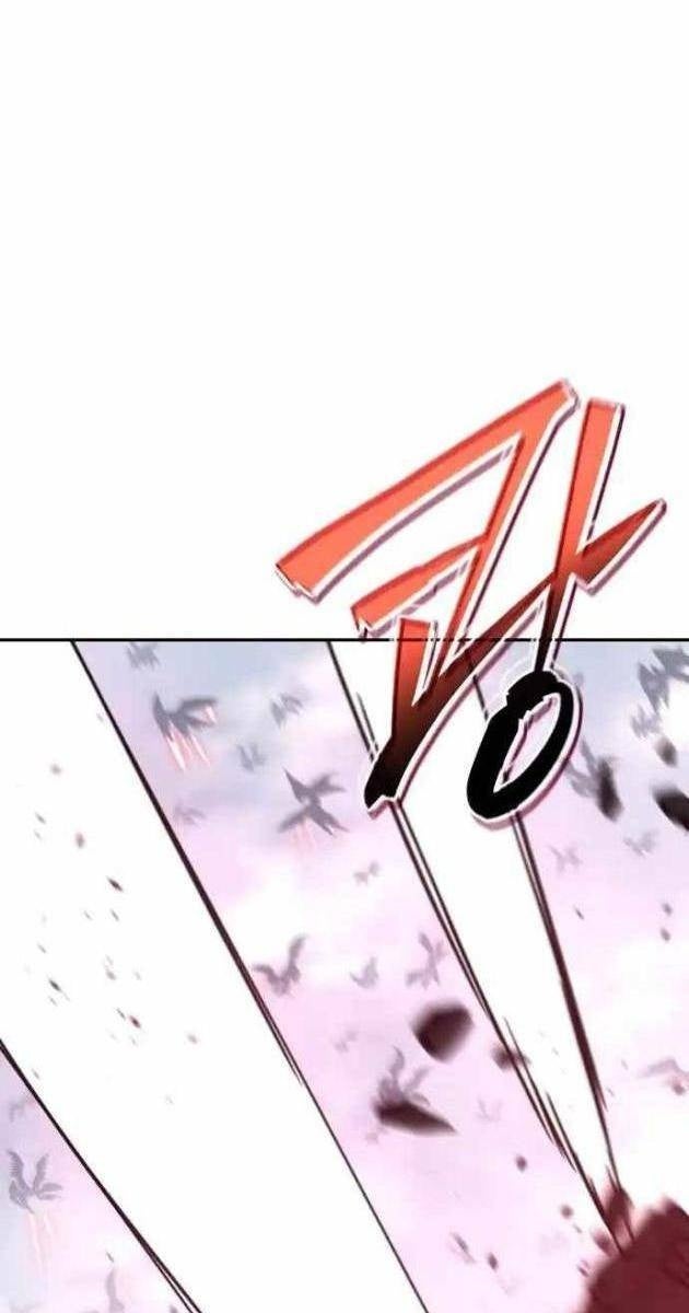 Tanker Hạng C Bất Tử - Page 107