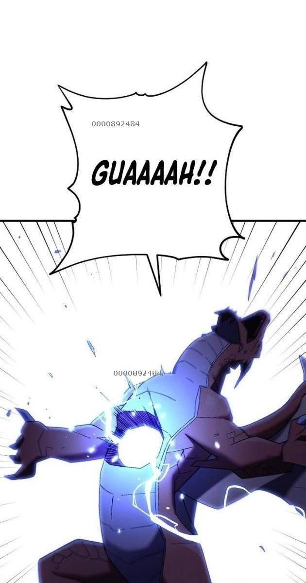 Anh Hùng Hồi Quy - Page 5