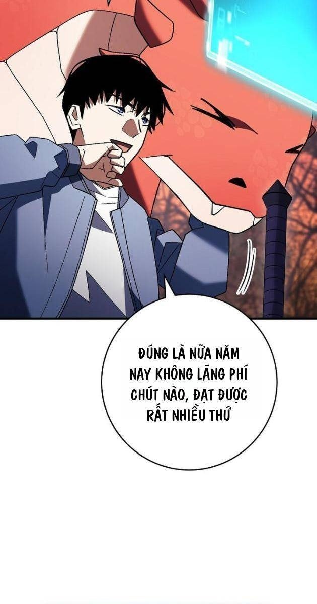 Anh Hùng Hồi Quy - Page 123