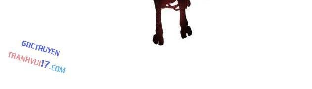 Khuyết Nhân - Page 123