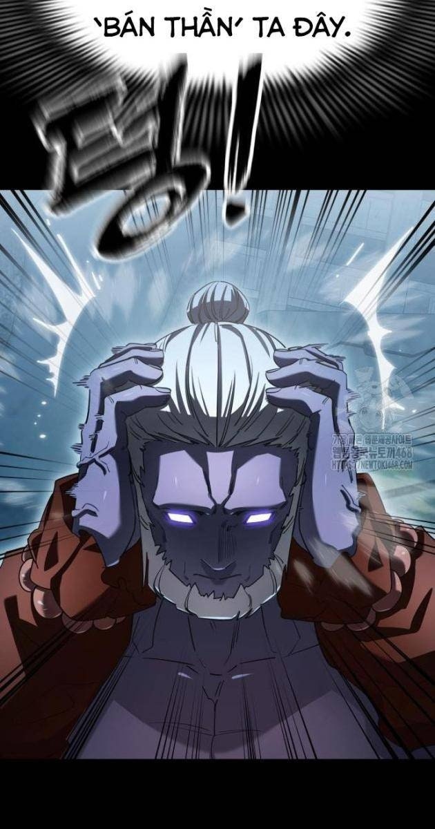 Thiên Ma Tái Lâm - Page 41