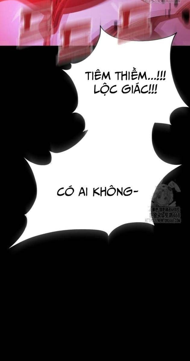 Thiên Ma Tái Lâm - Page 126