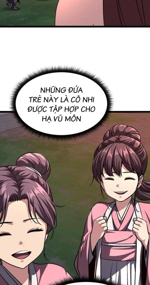 Thông Bách - Page 29