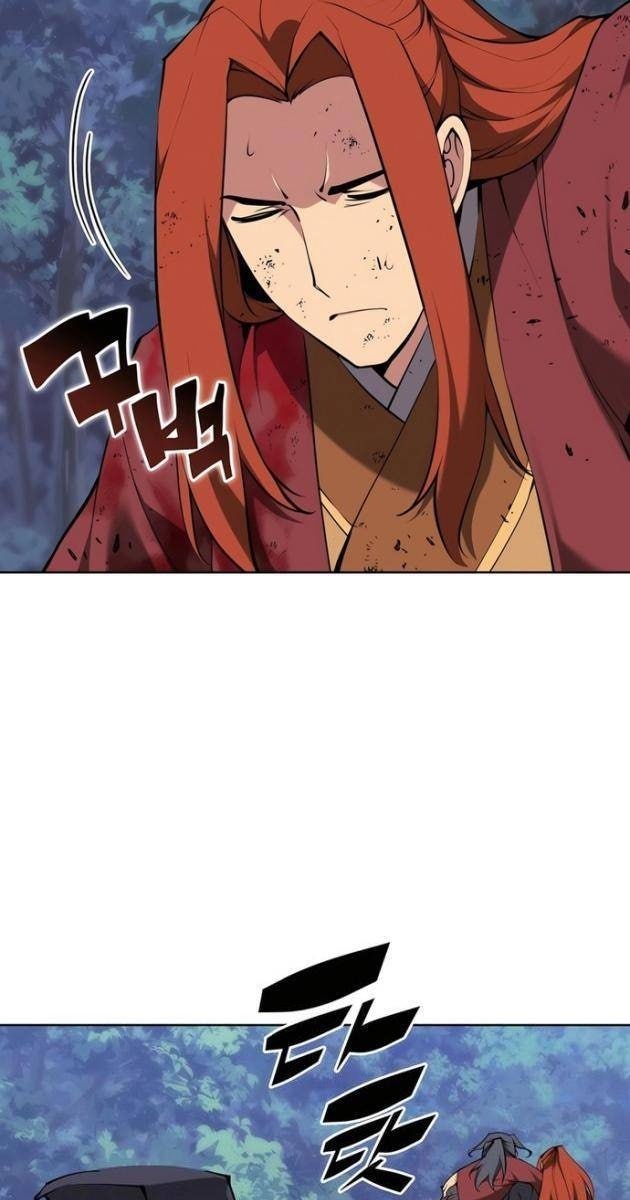 Học Giả Kiếm Sĩ - Page 75